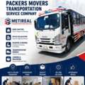 COMPLETE HOUSE♡__OFFICE SHIFFTING PACKERS MOVERS PROFESSIONAL TEAM♡GOOD SERVICE 0596401449