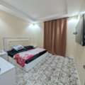 SAR 26600/year,  2 BR,  2 Bedrooms | 2 Bathroom 1 Kitchen | Living Room