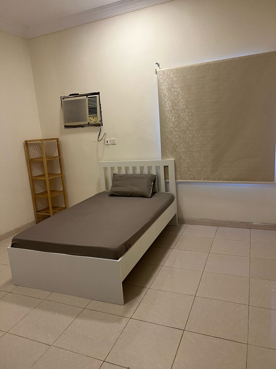 Al Naeem, Apartments, Flats, Houses & Villas, SAR 1100/month,  Furnished,  2 BR,  Furnish Room In A Furnished Apartment