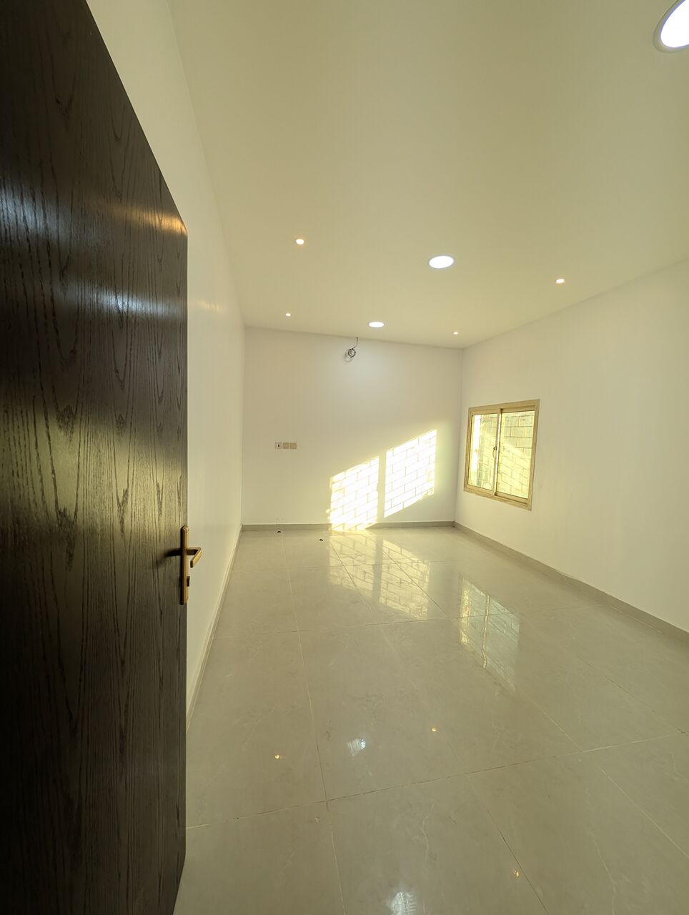 Khobar, Apartments, Flats, Houses & Villas, SAR 22600/year,  3 BR,  3 Bedrooms | 2 Bathrooms 1 Kitchen | 1 Living Room 2 Entrances