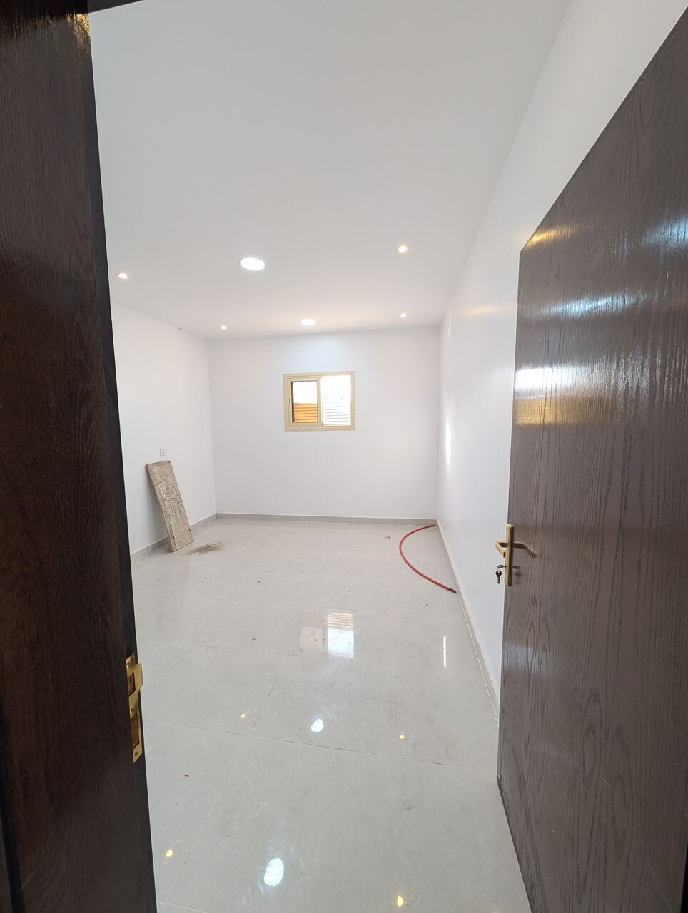 Khobar, Apartments, Flats, Houses & Villas, SAR 22600/year,  3 BR,  3 Bedrooms | 2 Bathrooms 1 Kitchen | 1 Living Room 2 Entrances