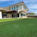 THB 45000,  80 Sq. Feet,  Code C7238 For Rent, For Sale, 2-story Detached House, Le Neo 2 Srinakarin Village, Le