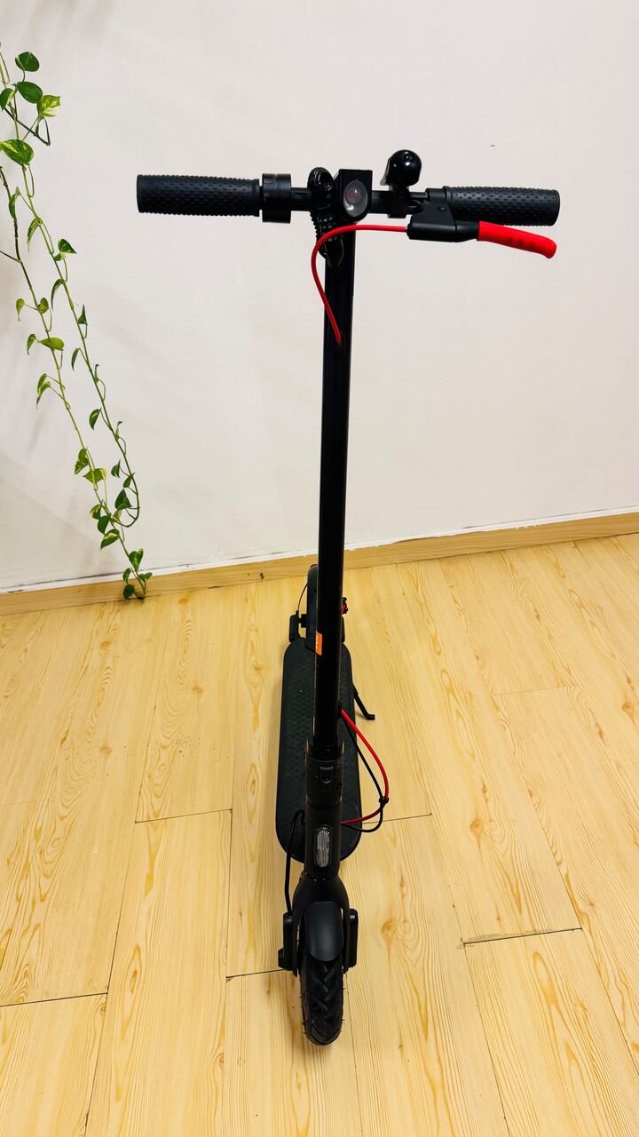 Al Malaz, Electronics, SAR 1500,  Mi Scooter Pro 2 - 2020 Upgraded