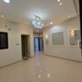 SAR 1883/month,  2 BR,  2 Bedrooms | 2 Bathrooms 1 Kitchen | 1 Living Room
