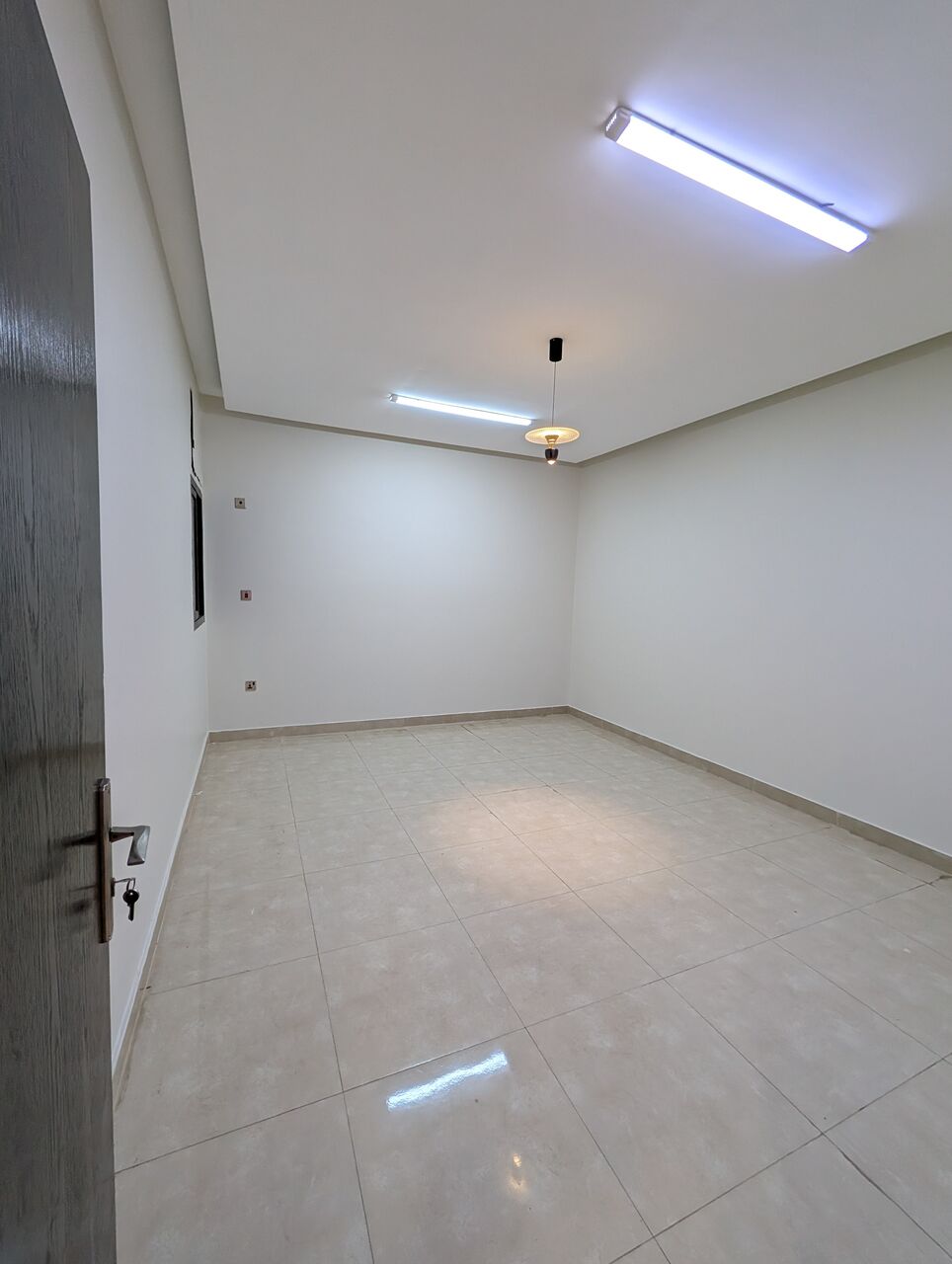 Khobar, Apartments, Flats, Houses & Villas, SAR 1883/month,  2 BR,  2 Bedrooms | 2 Bathrooms 1 Kitchen | 1 Living Room