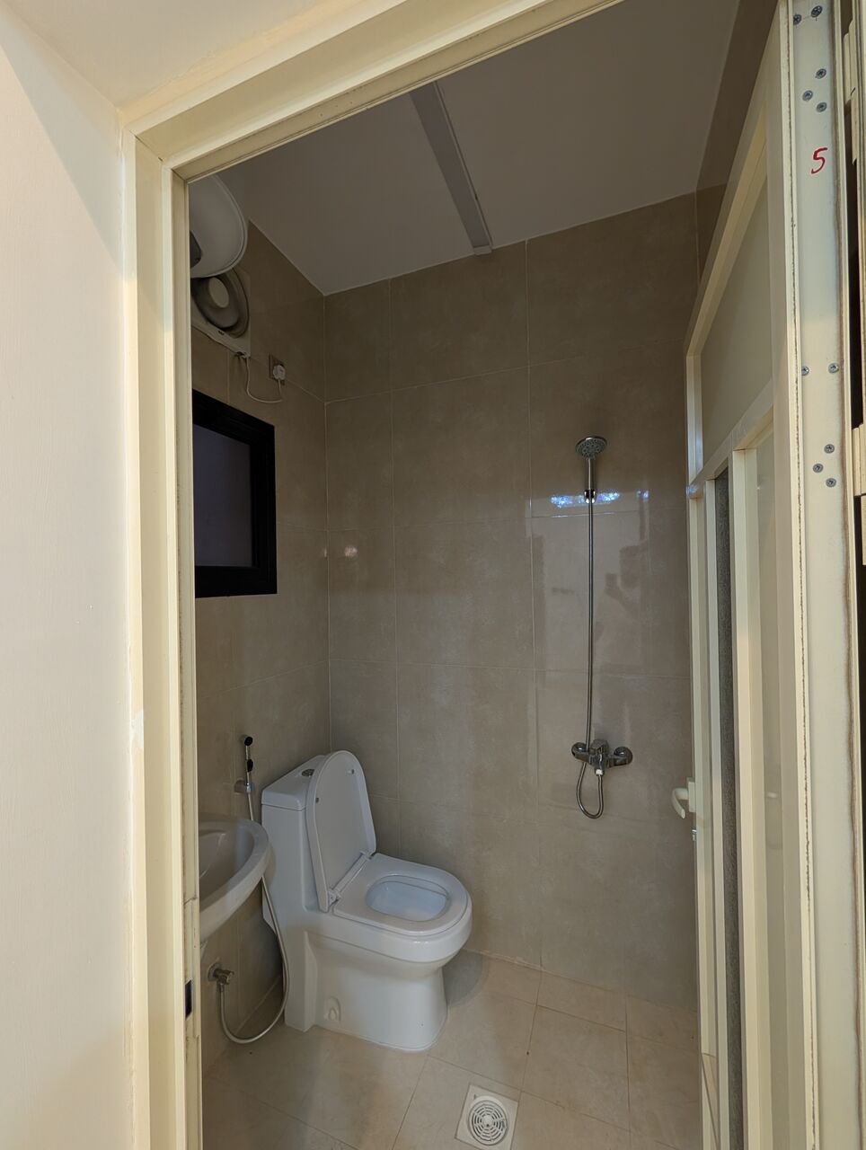 Khobar, Apartments, Flats, Houses & Villas, SAR 1883/month,  2 BR,  2 Bedrooms | 2 Bathrooms 1 Kitchen | 1 Living Room