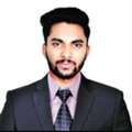 Network Technician