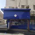 Renting Shop In Batha Riyadh