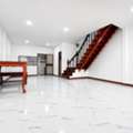 THB 18000,  20 Sq. Feet,  HR 10241 2-story House For Rent, 3 Bedrooms, Lat Phrao Wang Hin. Near Ramintra Expressway