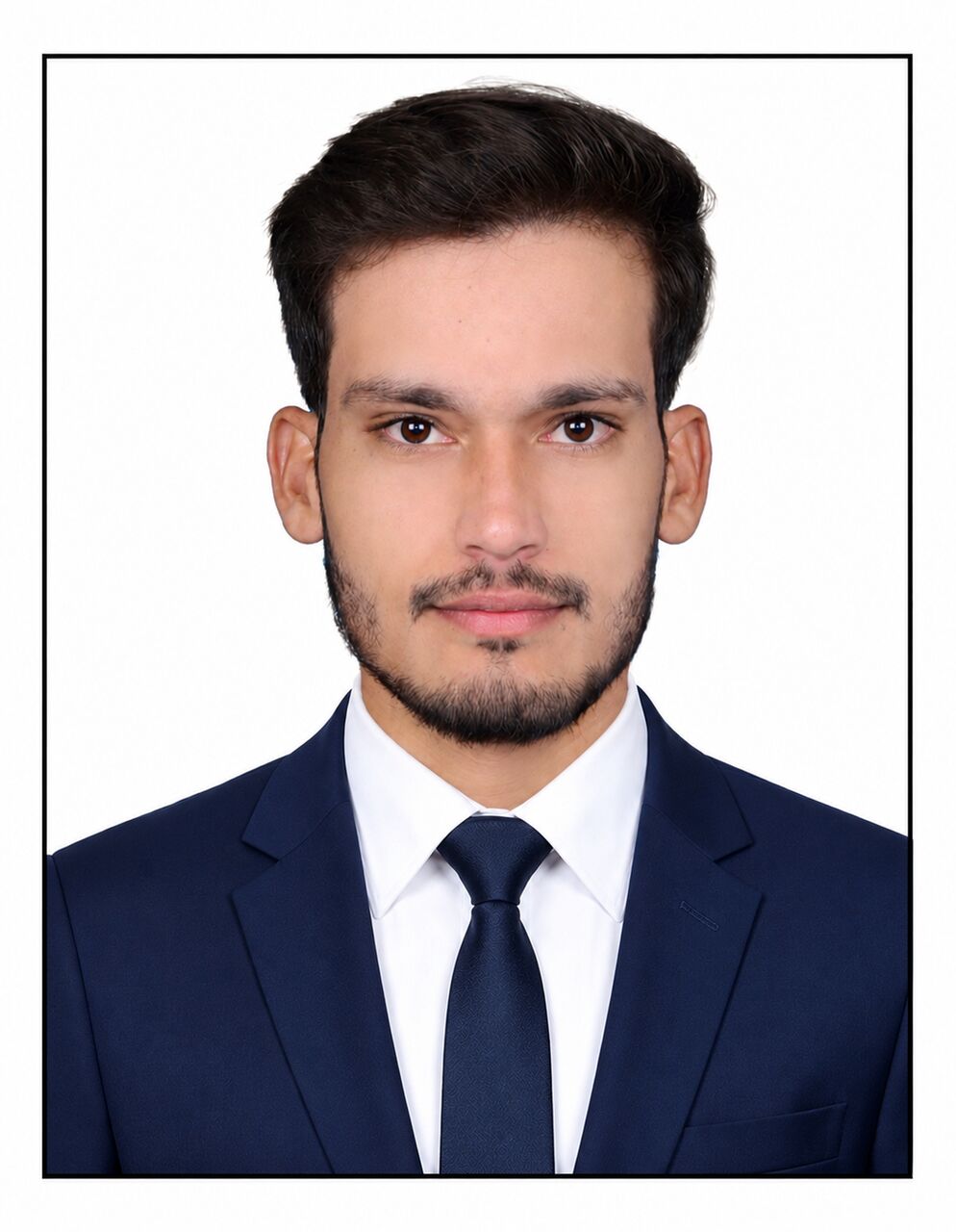 Riyadh, Job Seekers, Mechanical Engineer MEP