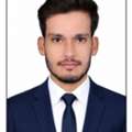 Mechanical Engineer MEP
