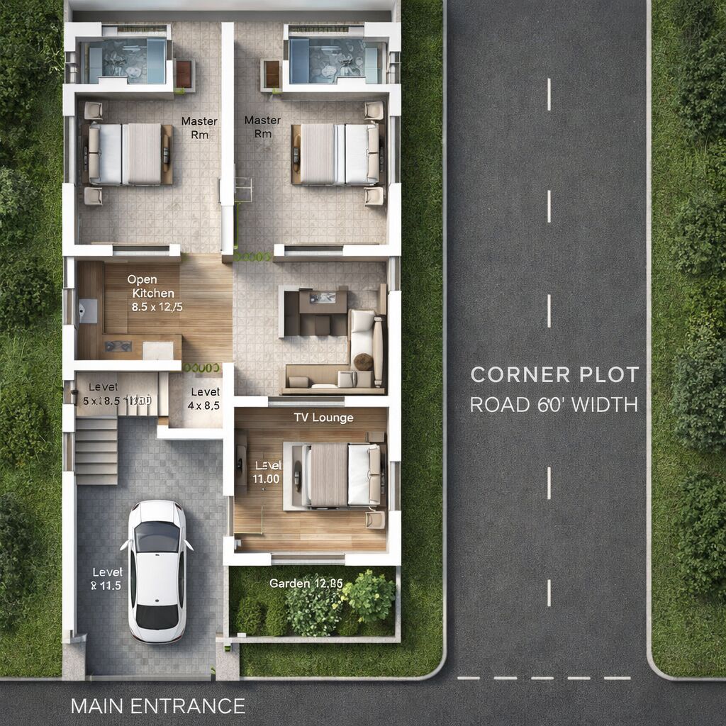 Sharma, Apartments, Flats, Houses & Villas, SAR 600/month,  1 BR,  10 Sq. Meter,  BED SPACE AVAILBLE FOR RENT IN DUBA SHARMA