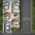 SAR 600/month,  1 BR,  10 Sq. Meter,  BED SPACE AVAILBLE FOR RENT IN DUBA SHARMA