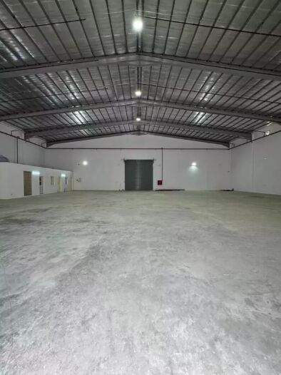 Riyadh, Warehouses, SAR 35,  300 Sq. Meter,  Warehouse Space Available