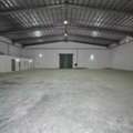 SAR 35,  300 Sq. Meter,  Warehouse Space Available