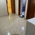 SAR 1250/month,  I Am Offering One Room (only For Sri Lankan) In My Family Flat. Sharing Kitchen