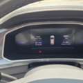 SAR 86000, Volkswagen T-Roc Style, 2024, Automatic, 8808 KM, First Owner