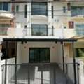 THB 3790000,  4 BR,  21 Sq. Feet,  HS 1997 Townhome For Sale, 3 Floors, 4 Bedrooms, Supalai Park Ville 2 Project,