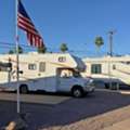 Cash For RVs In Arizona With A Fast And Dependable Process