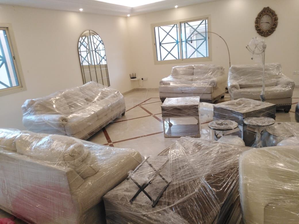 Jubail, Labor/Moving, Best Packers And Movers*Home, Villa & Office Relocation Experts Trusted Furniture Moving Company In Saudi Arabia | Professional Packing & Safe Transportation Affordable House Shifting Services In Saudi Arabia | Reliable Furniture Movers* 0508282786