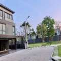 THB 12900000,  4 BR,  0 Sq. Feet,  HS 1996 Luxury House For Sale, 3 Floors, 241 Sq M, 4 Bedrooms, Baan Klang Muang The