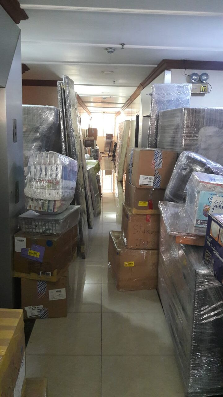 Khobar, Labor/Moving, Complete Relocation Services In Saudi Arabia |House, Office & Commercial Moving Specialists Experienced Packers And Movers | Secure Furniture Moving & Transportation Services* 0508282786
