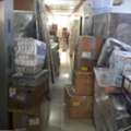 Complete Relocation Services In Saudi Arabia House, Office & Commercial Moving Specialists Experienced Packers And Movers | Secure Furniture Moving & Transportation Services* 0508282786