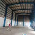 SAR 250000,  1000 Sq. Meter,  Warehouse Normal (3 Total) Thashliyah Jubail