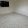 SAR 1250/month,  Room For Rent