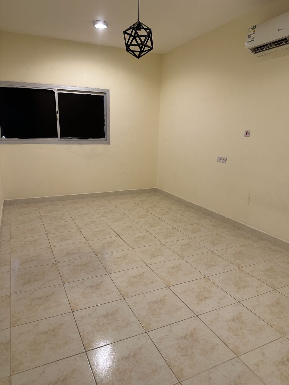 Al Malaz, Rooms for Rent, SAR 1250/month,  Room For Rent