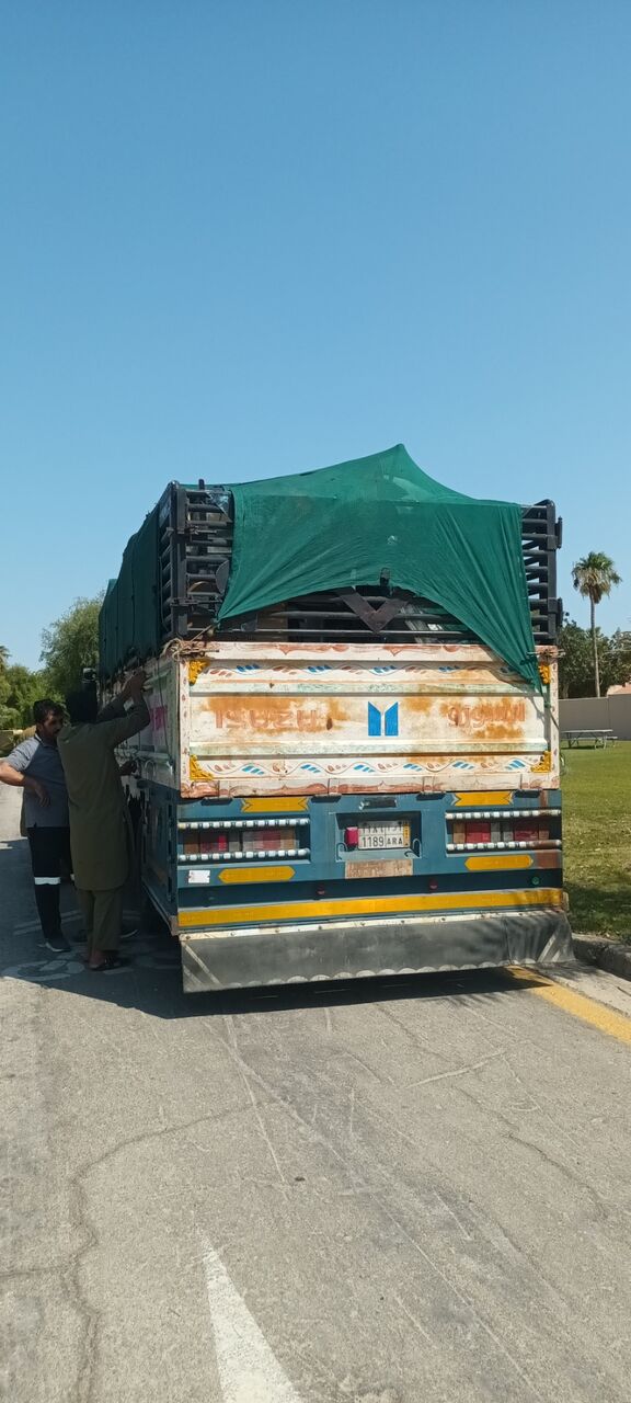 Thuqbah, Household, HOME & VILLA HOUSE SHIFTING FURNITURE MOVING & HOUSE SHIFTING AFFORDABLE HOUSE SHIFTING