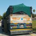 HOME & VILLA HOUSE SHIFTING FURNITURE MOVING & HOUSE SHIFTING AFFORDABLE HOUSE SHIFTING