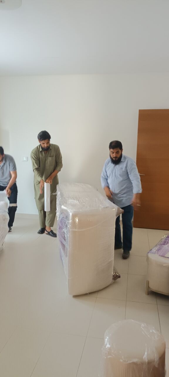 Thuqbah, Household, HOME & VILLA HOUSE SHIFTING FURNITURE MOVING & HOUSE SHIFTING AFFORDABLE HOUSE SHIFTING