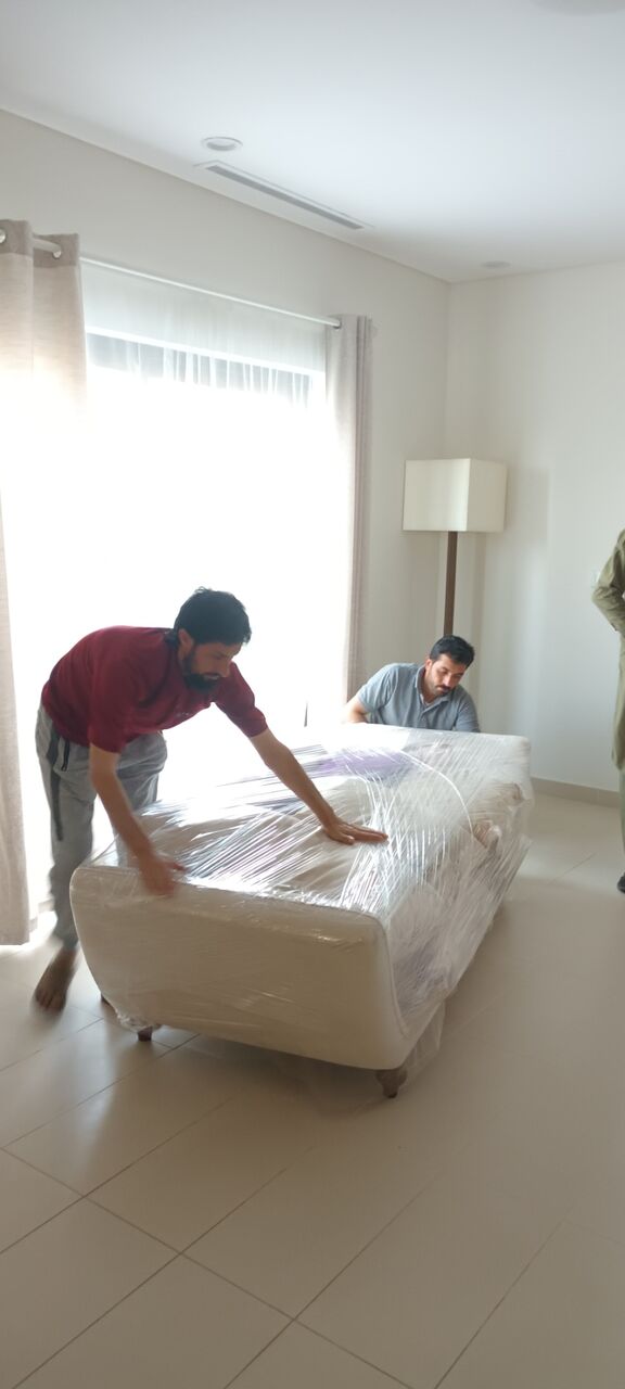 Thuqbah, Household, HOME & VILLA HOUSE SHIFTING FURNITURE MOVING & HOUSE SHIFTING AFFORDABLE HOUSE SHIFTING