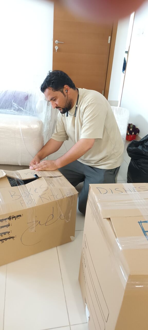 Thuqbah, Household, HOME & VILLA HOUSE SHIFTING FURNITURE MOVING & HOUSE SHIFTING AFFORDABLE HOUSE SHIFTING
