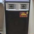 BHD 25,  Speaker System.