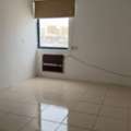 BHD 250/month,  2 BR,  2 BHK FLAT FOR RENT WITH EWA AT MANAMA