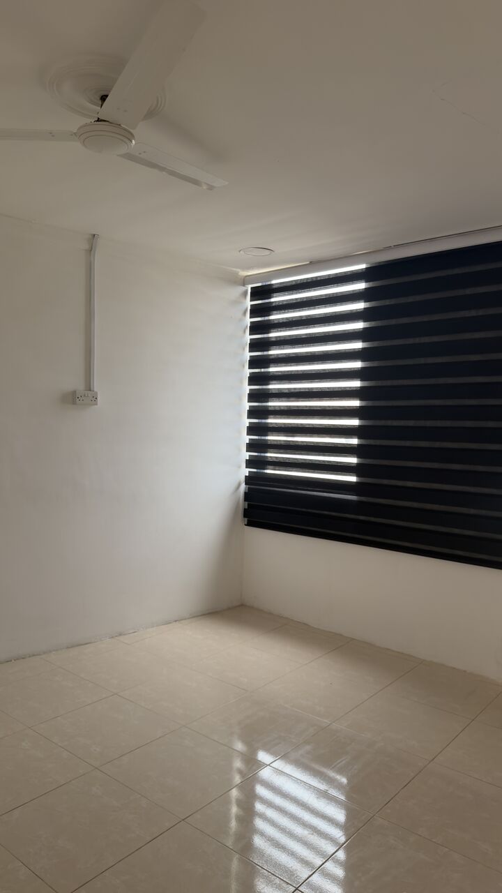Manama, Apartments, Flats, Houses & Villas, BHD 250/month,  2 BR,  2 BHK FLAT FOR RENT WITH EWA AT MANAMA
