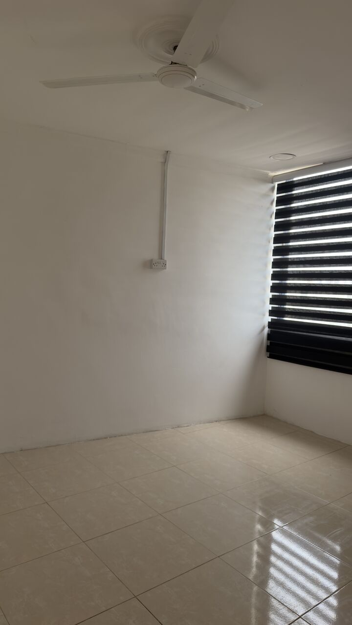 Manama, Apartments, Flats, Houses & Villas, BHD 250/month,  2 BR,  2 BHK FLAT FOR RENT WITH EWA AT MANAMA