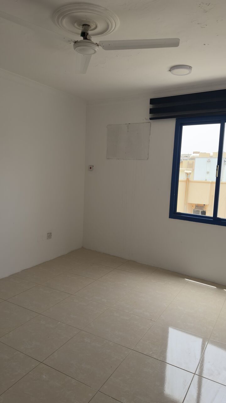 Manama, Apartments, Flats, Houses & Villas, BHD 250/month,  2 BR,  2 BHK FLAT FOR RENT WITH EWA AT MANAMA