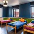 Affordable Coliving PG In Chennai With Modern Facilities