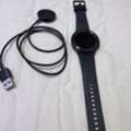 SAR 500,  Samsung Galaxy Watch4 Classic
