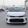 BHD 700,  Kia Pegas,  2025,  Automatic,  9000 KM,   -  - Installment Without Bank