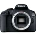GBP 376,  Buy Canon EOS 2000D DSLR Camera Kit Online At Best Price In Canada