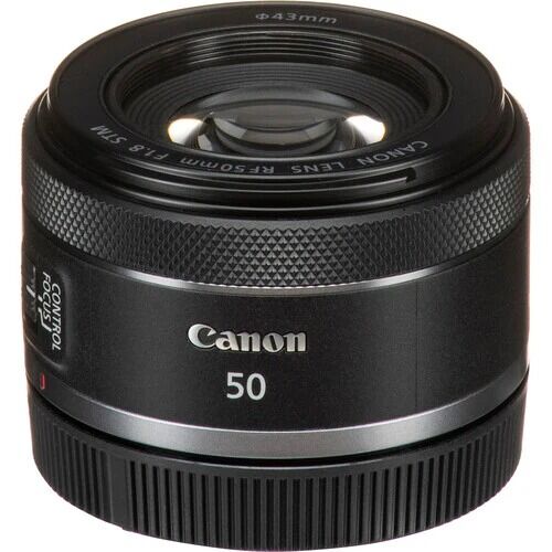 Edinburgh, Electronics, GBP 376,  Buy Canon EOS 2000D DSLR Camera Kit Online At Best Price In Canada