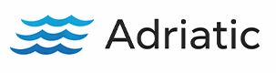 New York, Business, Adriatic Mediation LLC