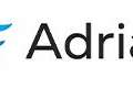Adriatic Mediation LLC