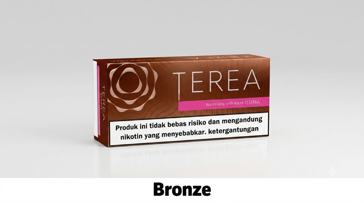 Dubai, Health & Beauty Items, AED 160,  IQOS TEREA Sticks & Disposable Vapes &mdash; Online Delivery Across UAE | Tereapoint