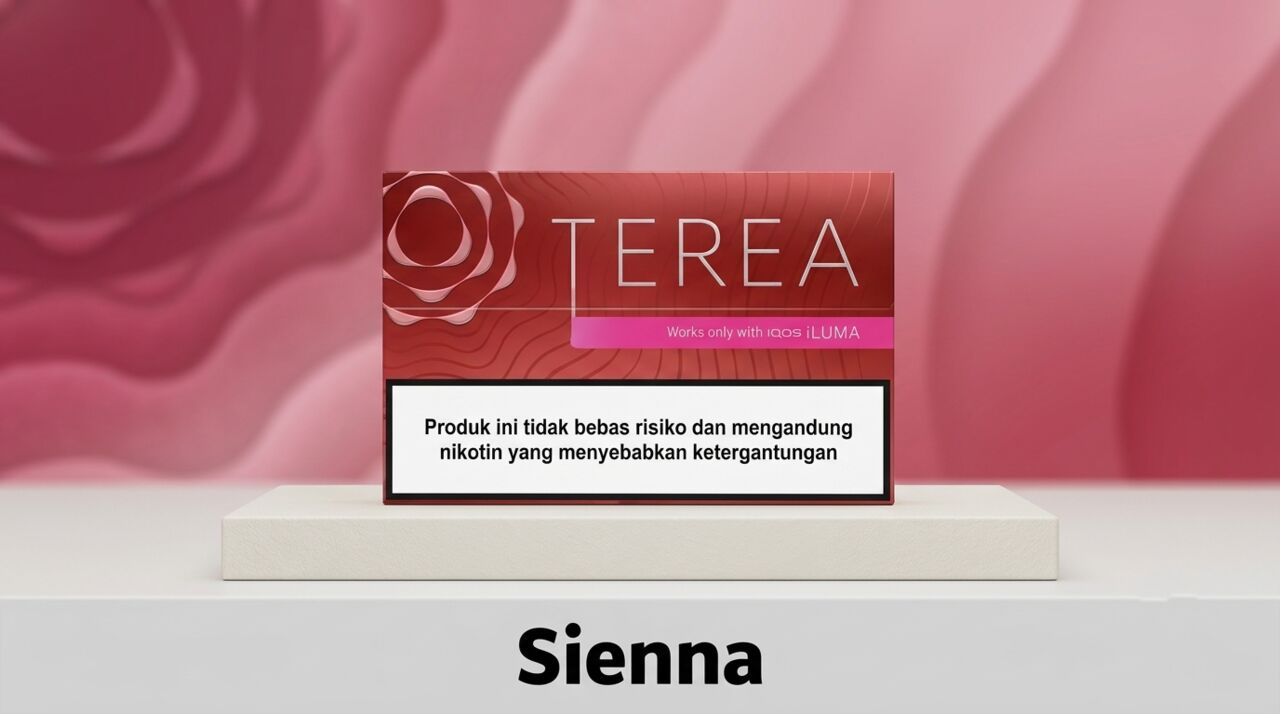 Dubai, Health & Beauty Items, AED 160,  IQOS TEREA Sticks & Disposable Vapes &mdash; Online Delivery Across UAE | Tereapoint