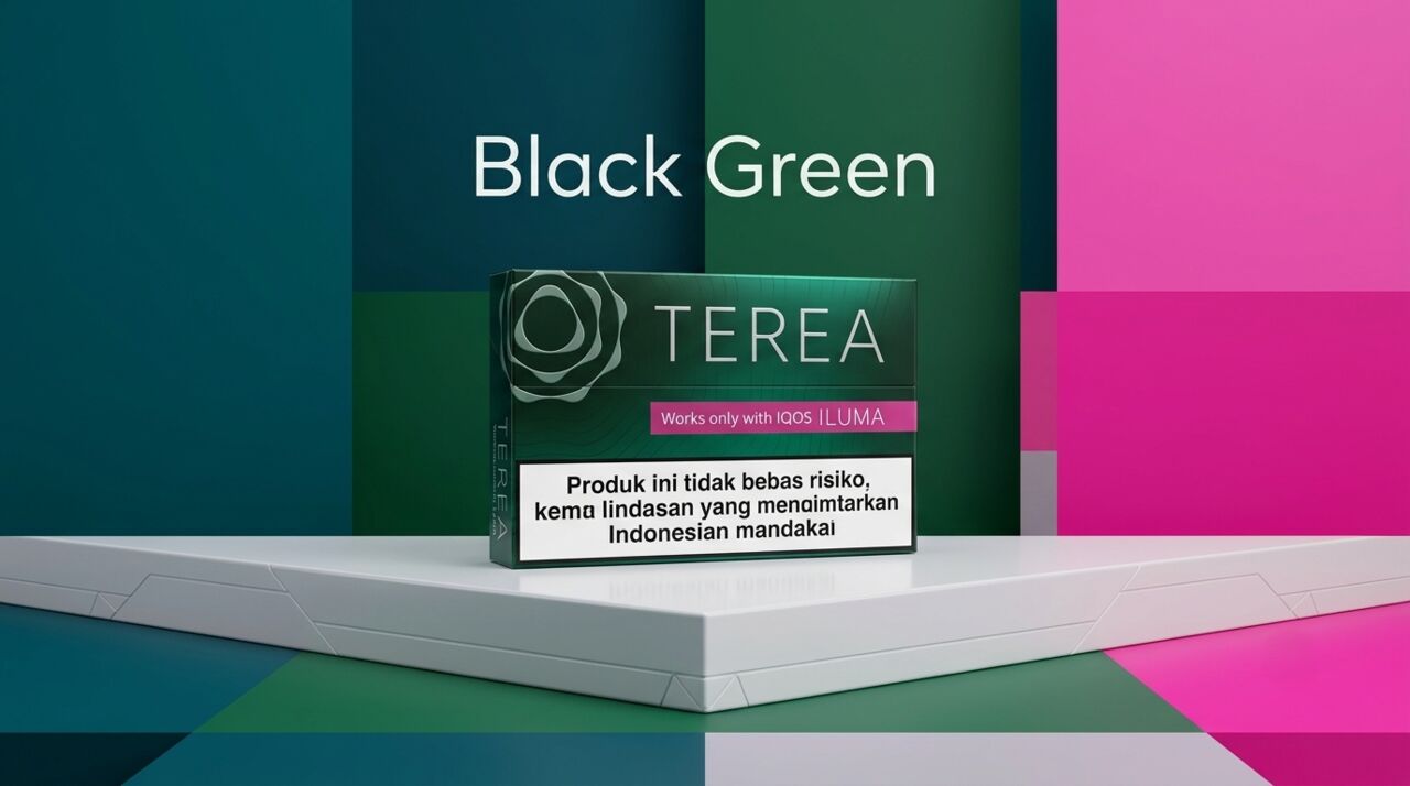 Dubai, Health & Beauty Items, AED 160,  IQOS TEREA Sticks & Disposable Vapes &mdash; Online Delivery Across UAE | Tereapoint